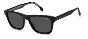 CARRERA 266/S BLACK 53