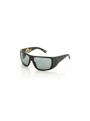 Carve NO13 Polarized