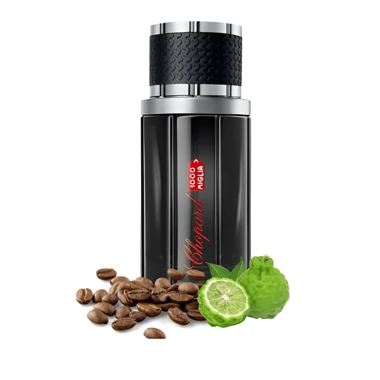 Chopard 1000 Miglia EDT
