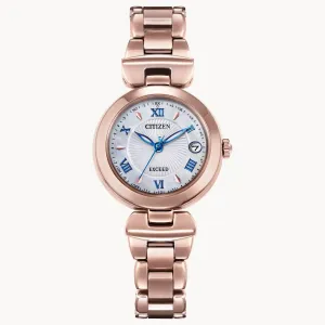 CITIZEN EXCEED - ES9424-57A