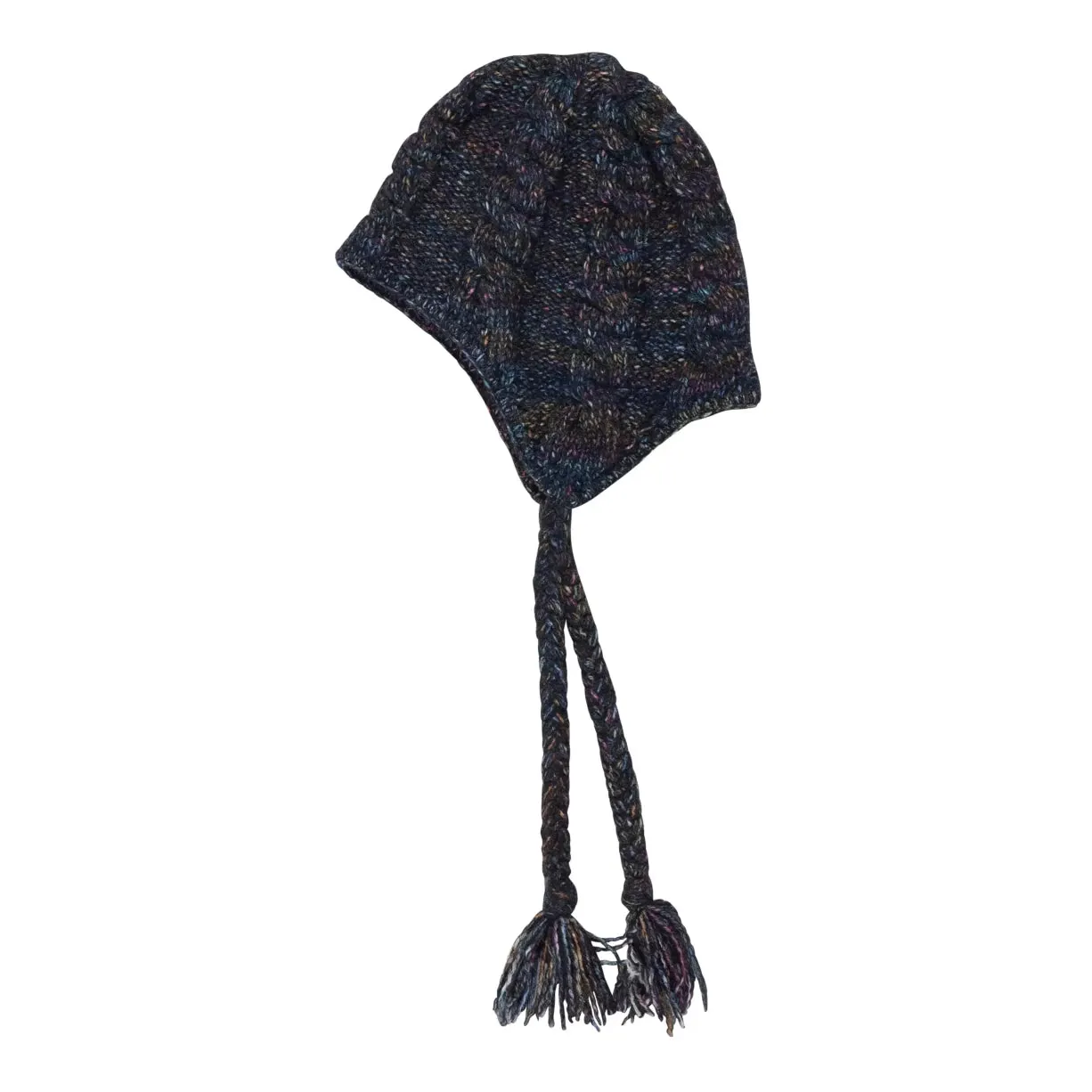 Columbia Tassel Beanie - Women's