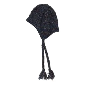 Columbia Tassel Beanie - Women's
