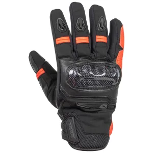 Cortech Speedway Super-Sonic Gloves