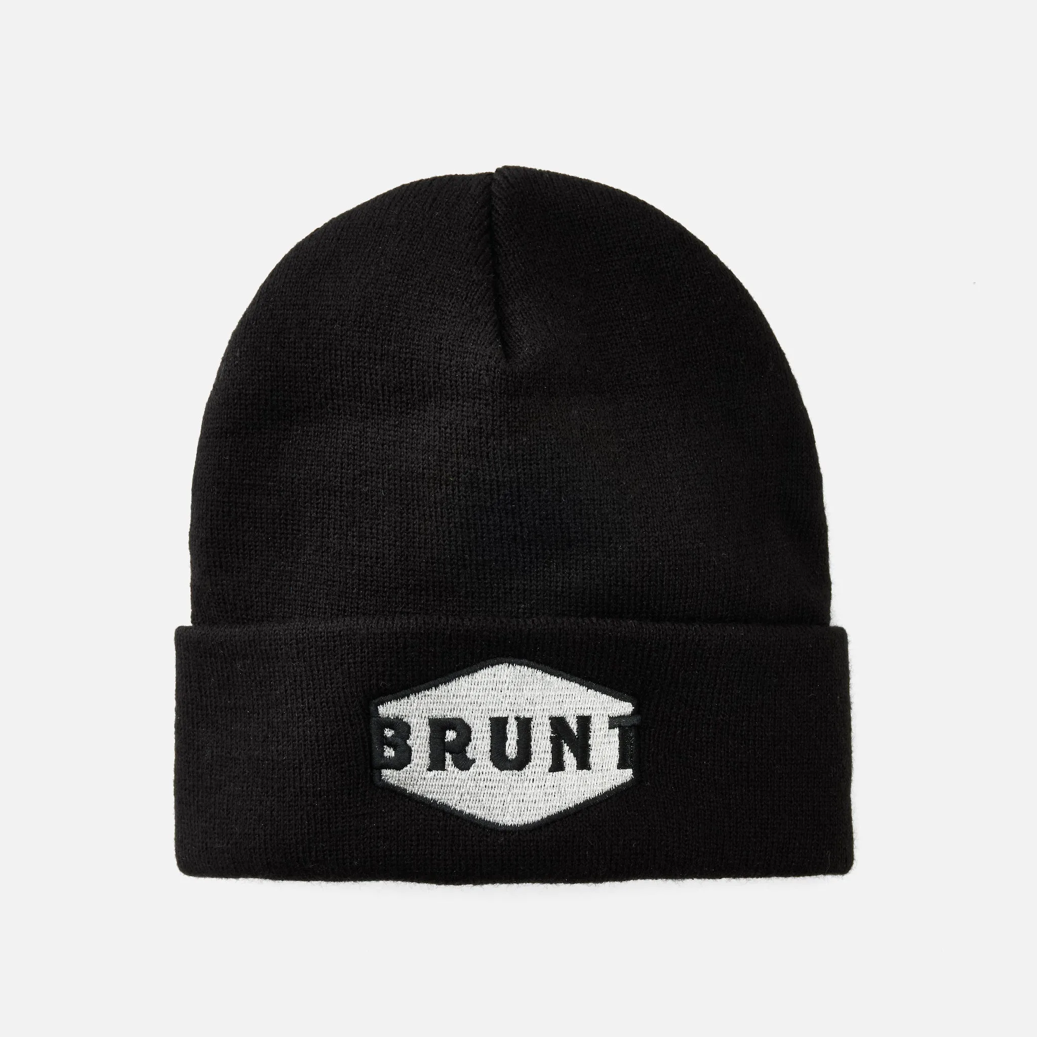 Cuffed Beanies