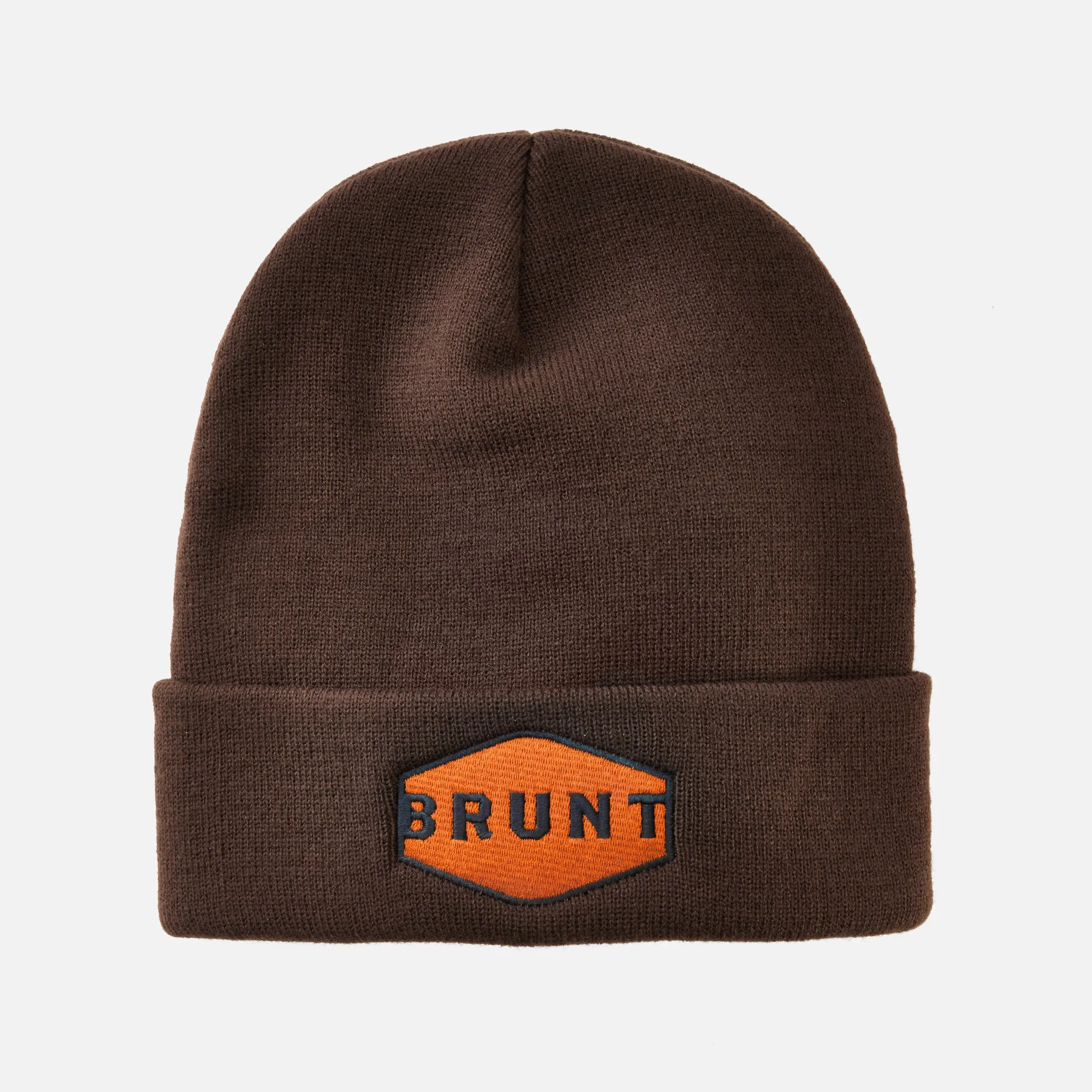 Cuffed Beanies