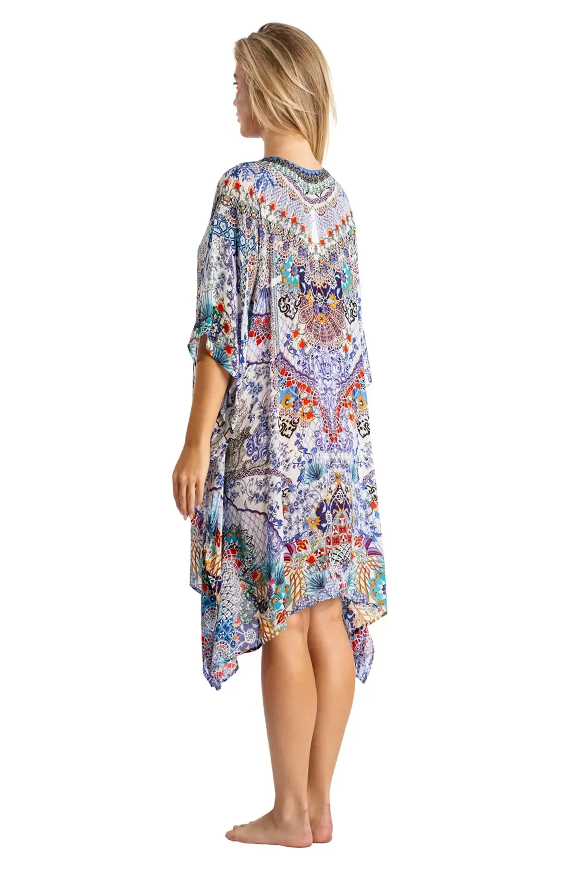 Designer Caftans Kaftan Wholesale