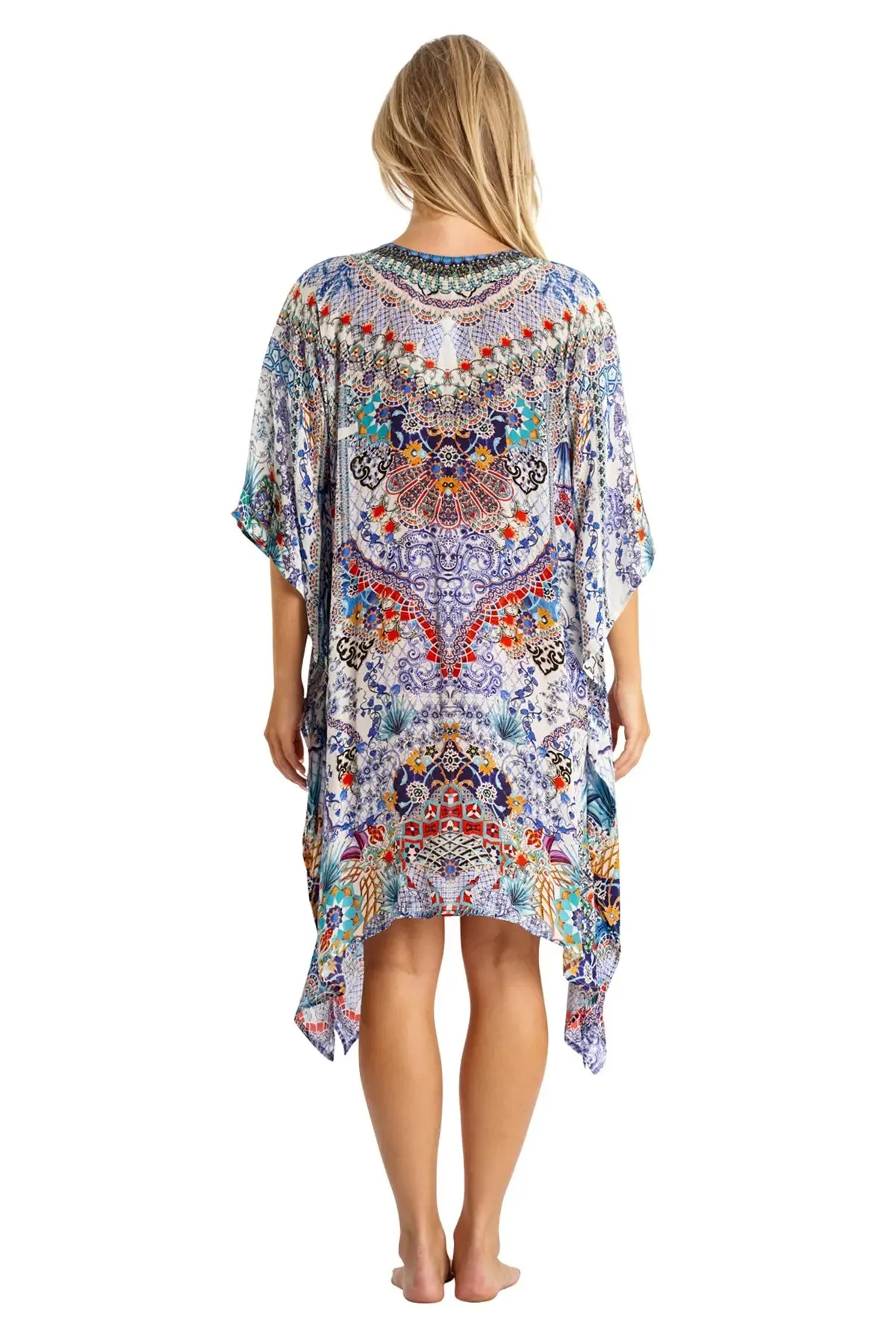 Designer Caftans Kaftan Wholesale