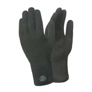 DexShell Touch Fit Waterproof Gloves