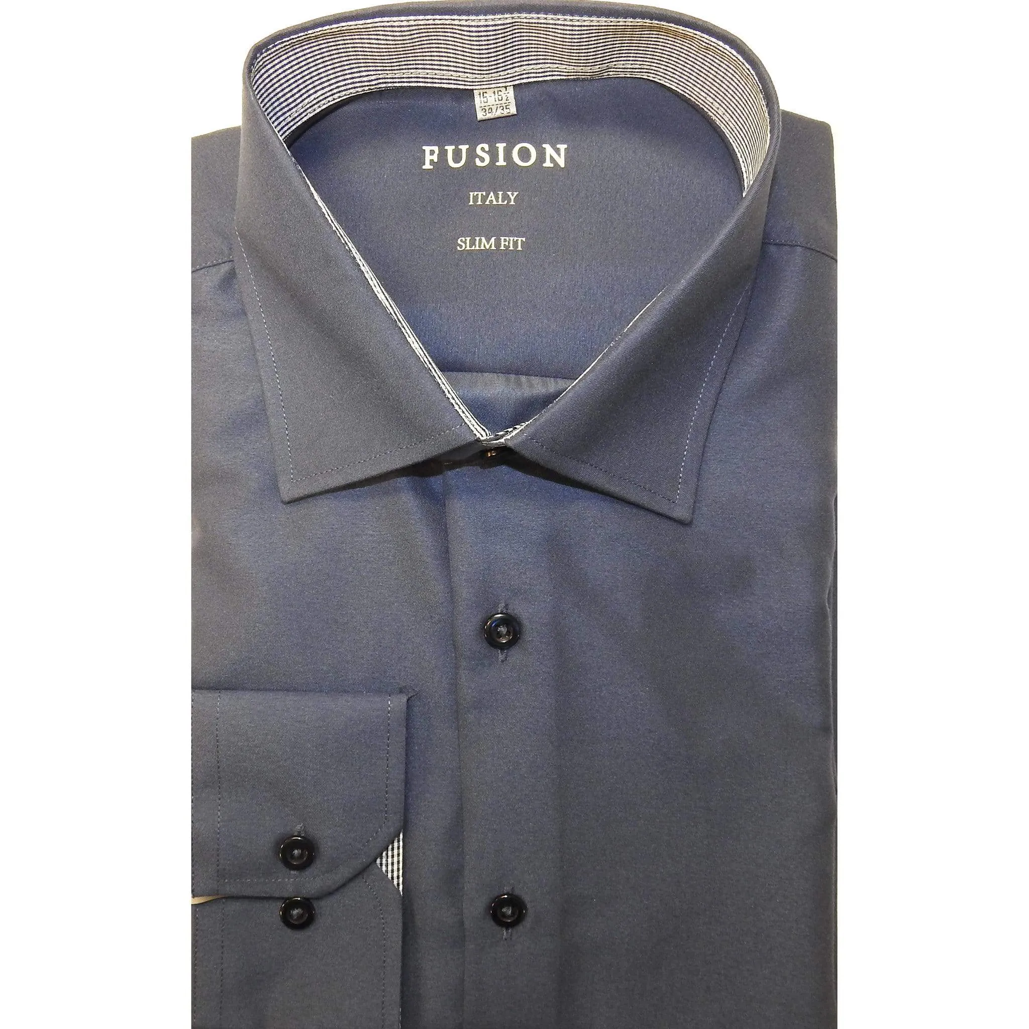 DRESS SHIRT 34/35