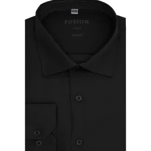 DRESS SHIRT 34/35