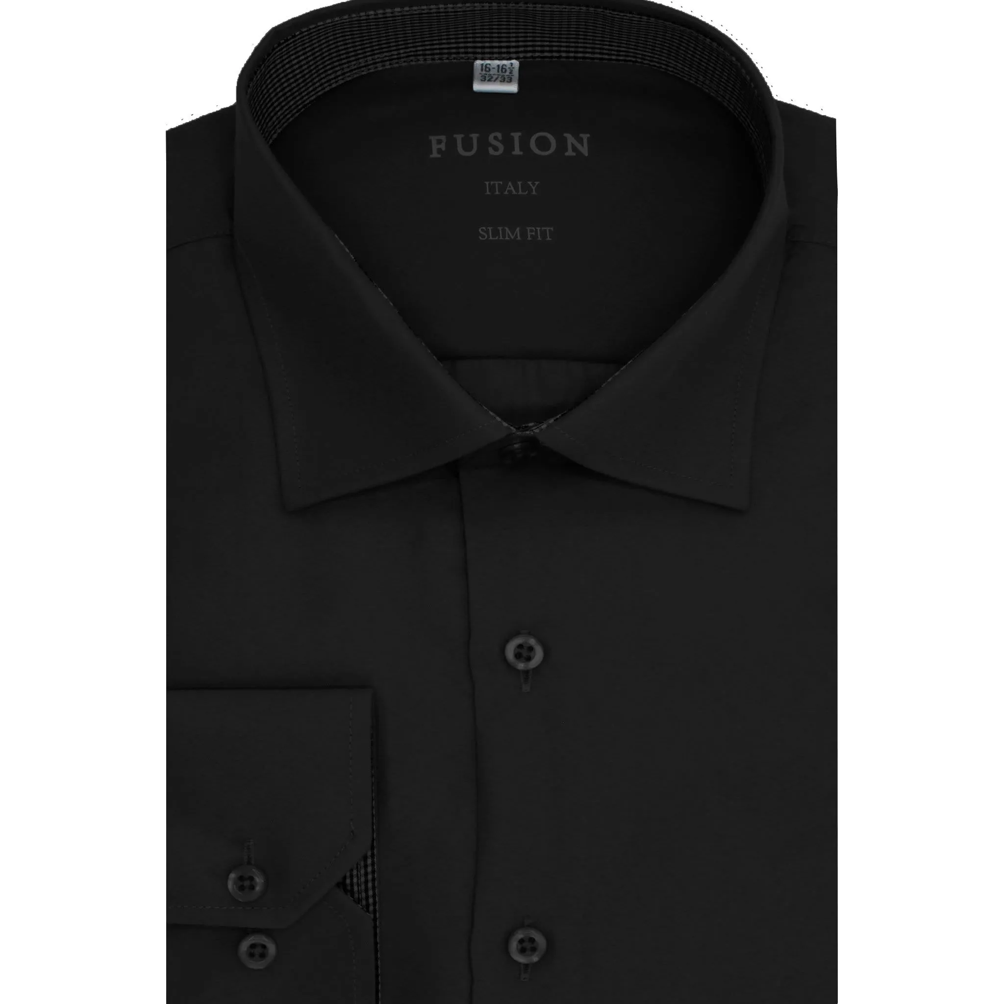 DRESS SHIRT 34/35