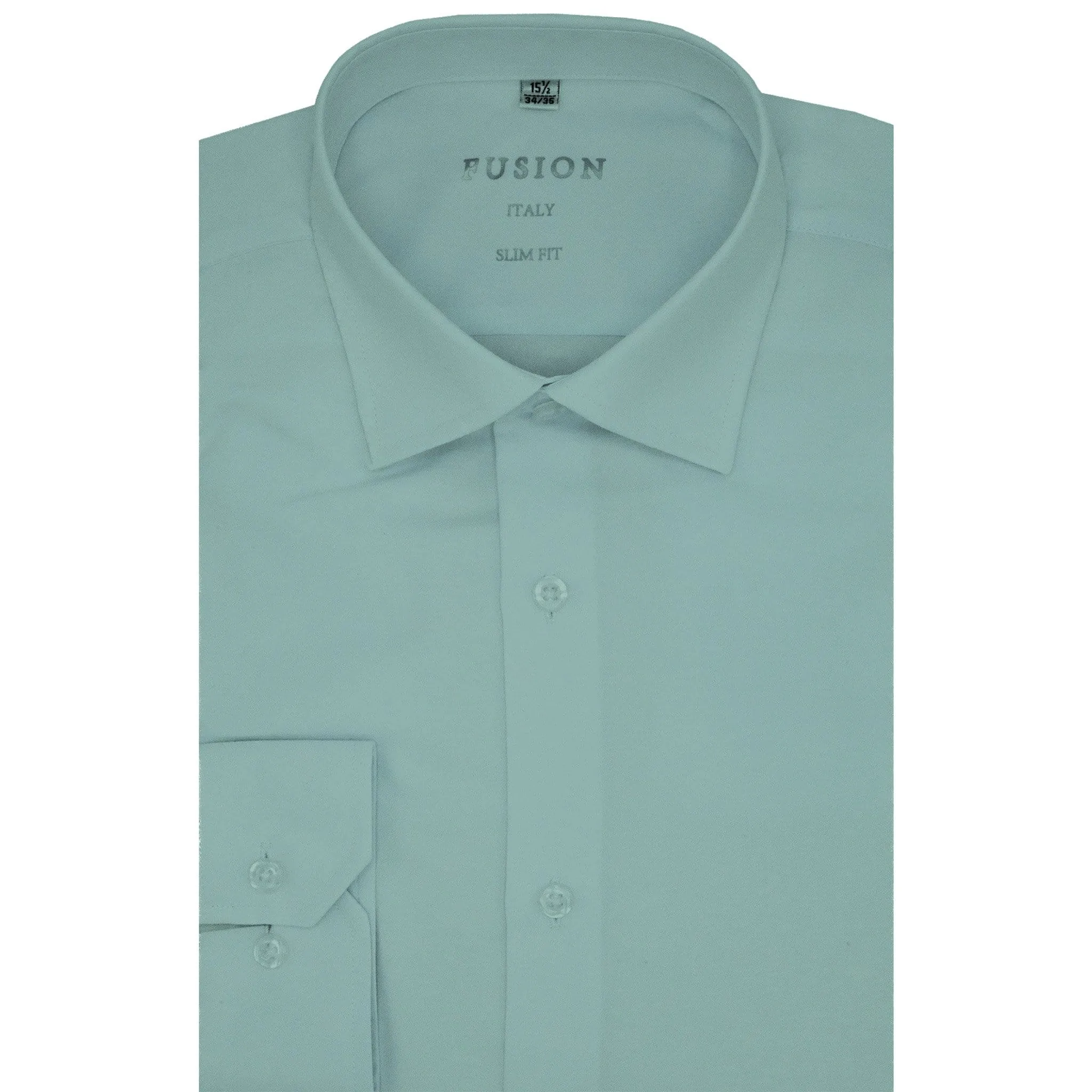 DRESS SHIRT 34/35
