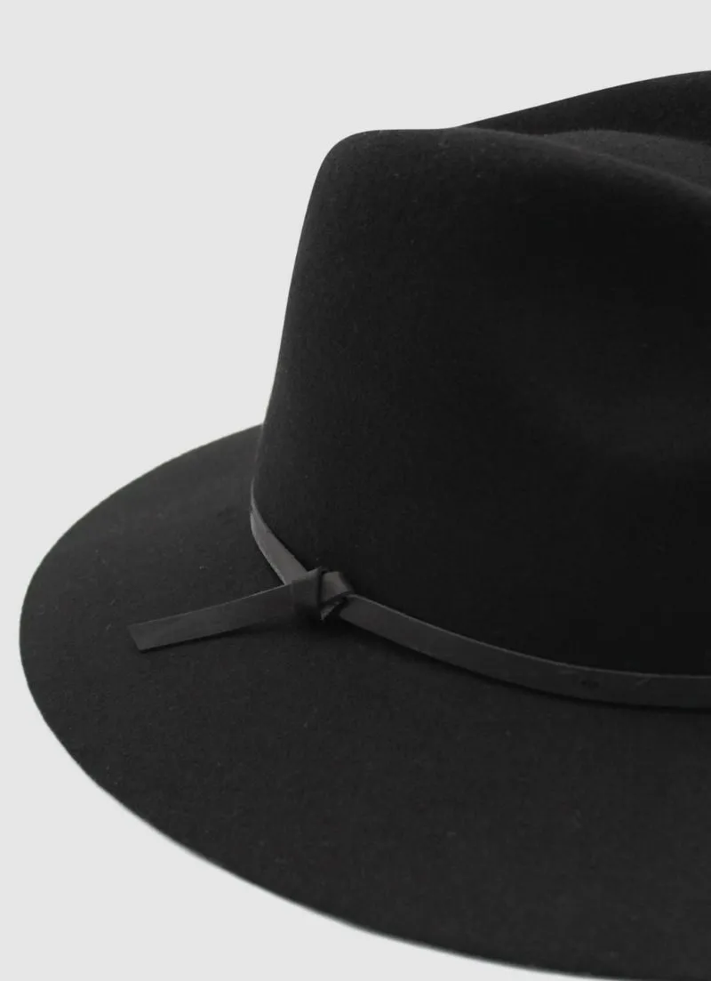 Durango Fedora