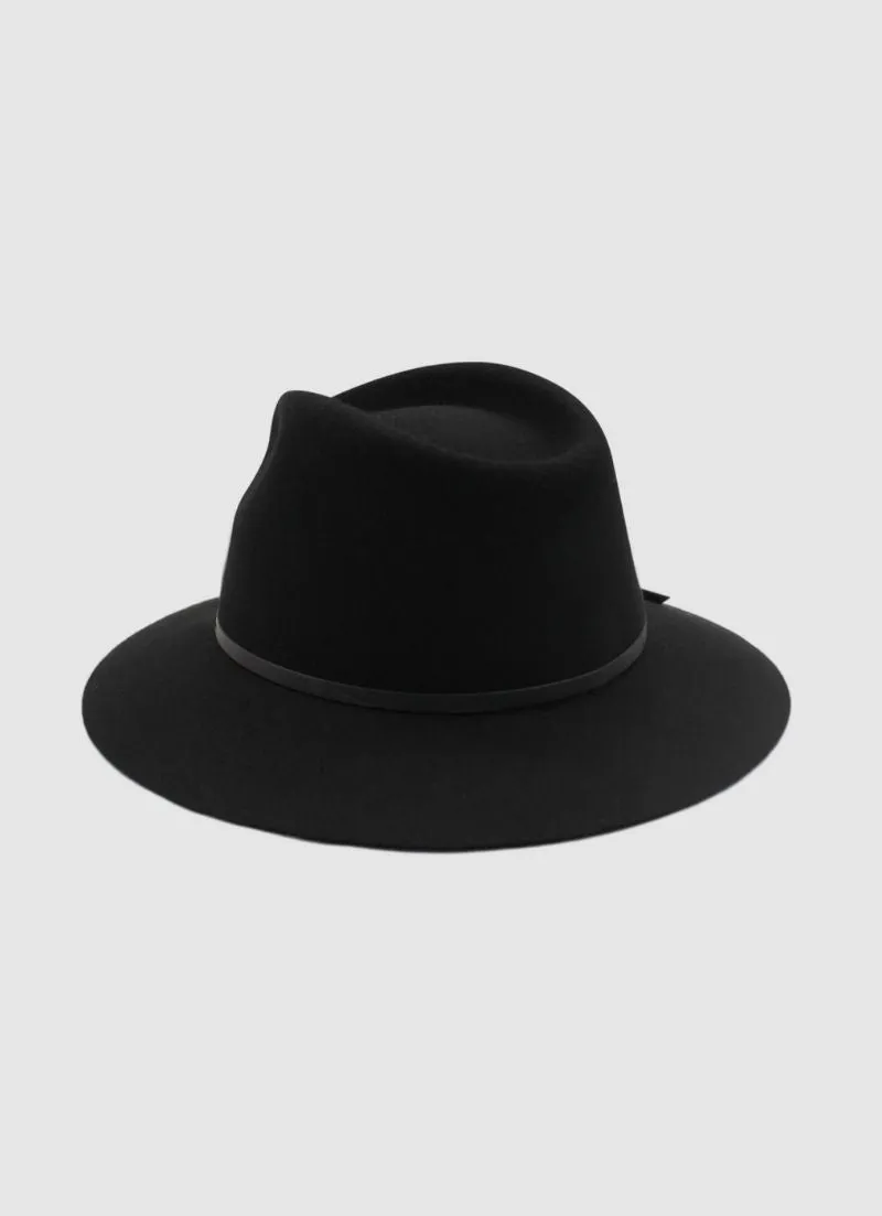 Durango Fedora