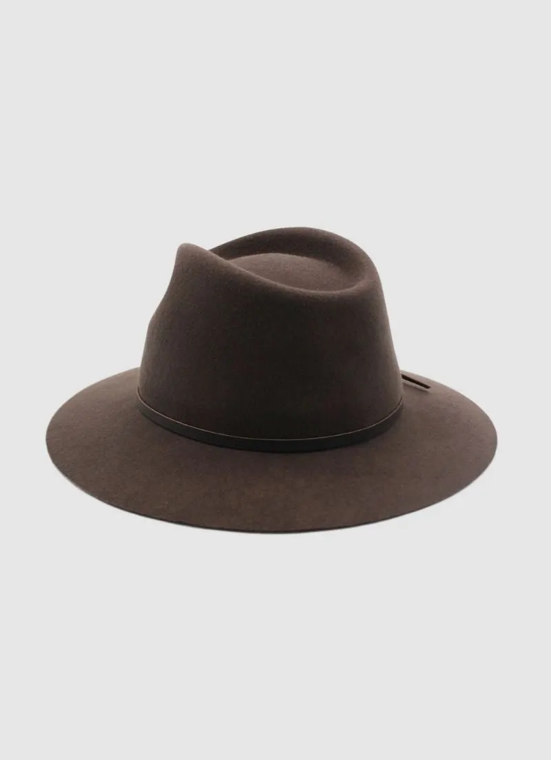 Durango Fedora