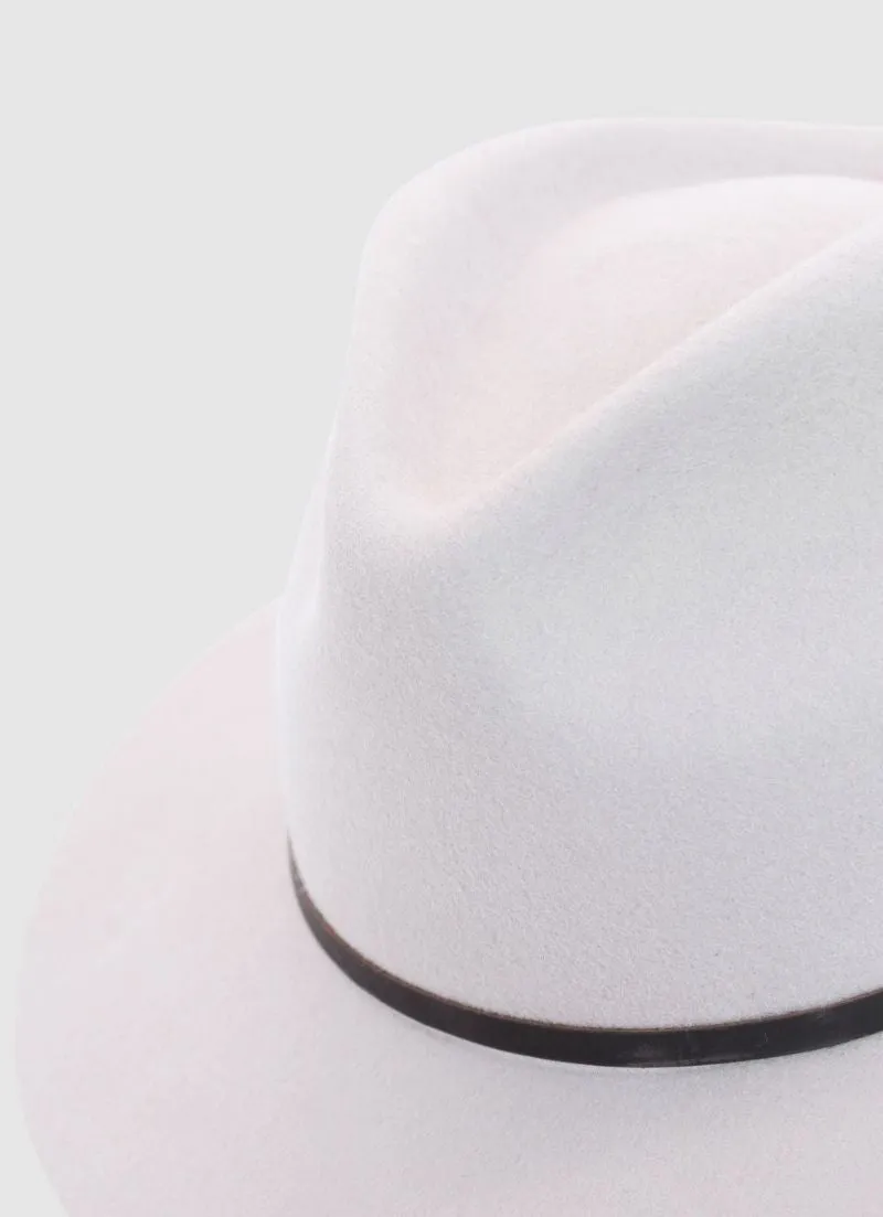 Durango Fedora