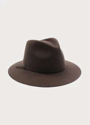 Durango Fedora