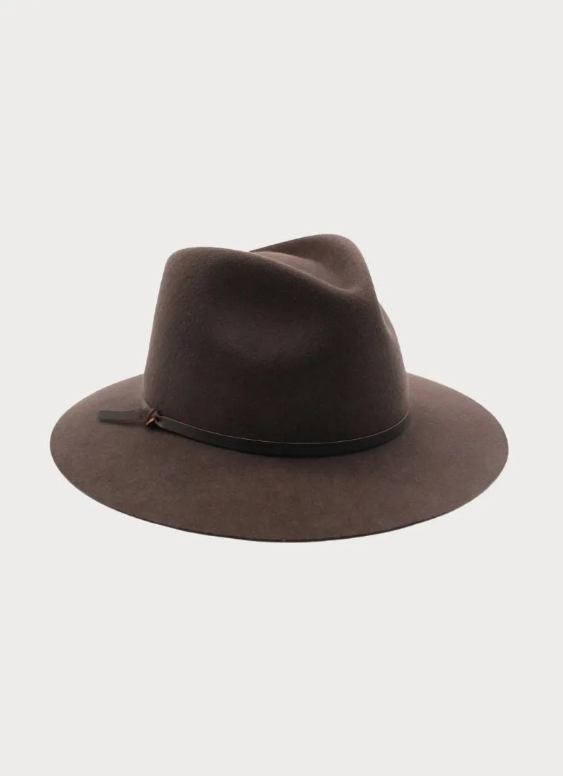 Durango Fedora