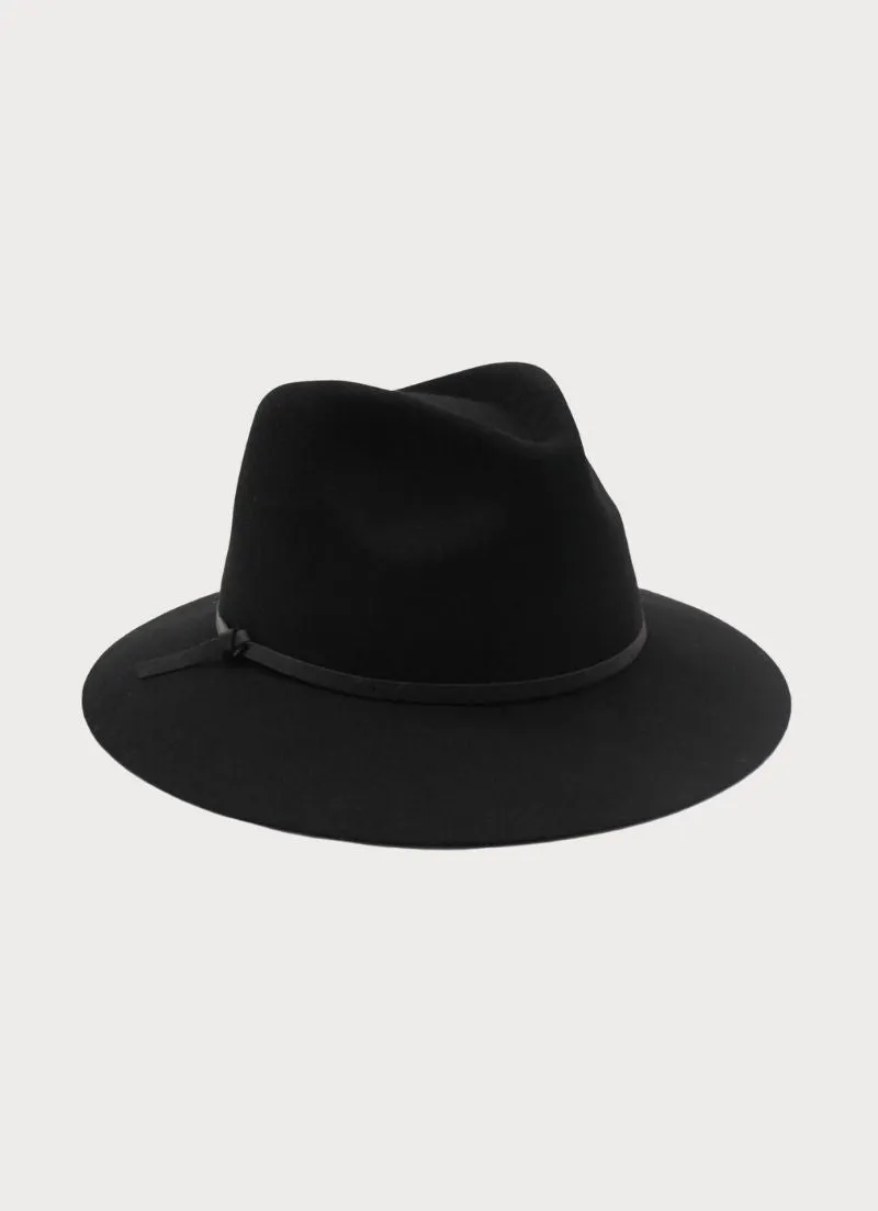 Durango Fedora