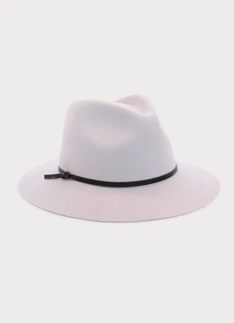 Durango Fedora