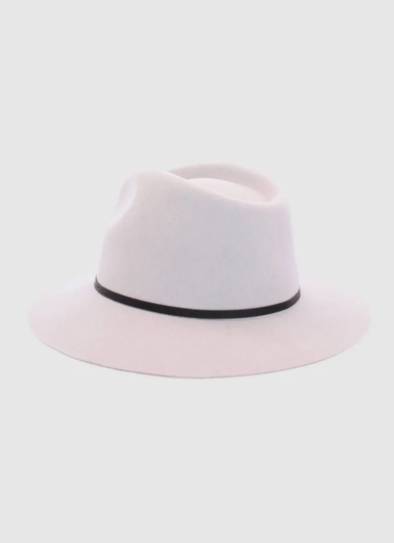 Durango Fedora