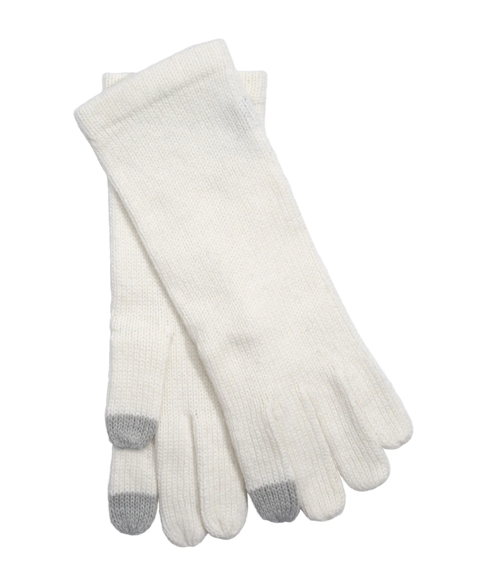 Echo Touch Gloves