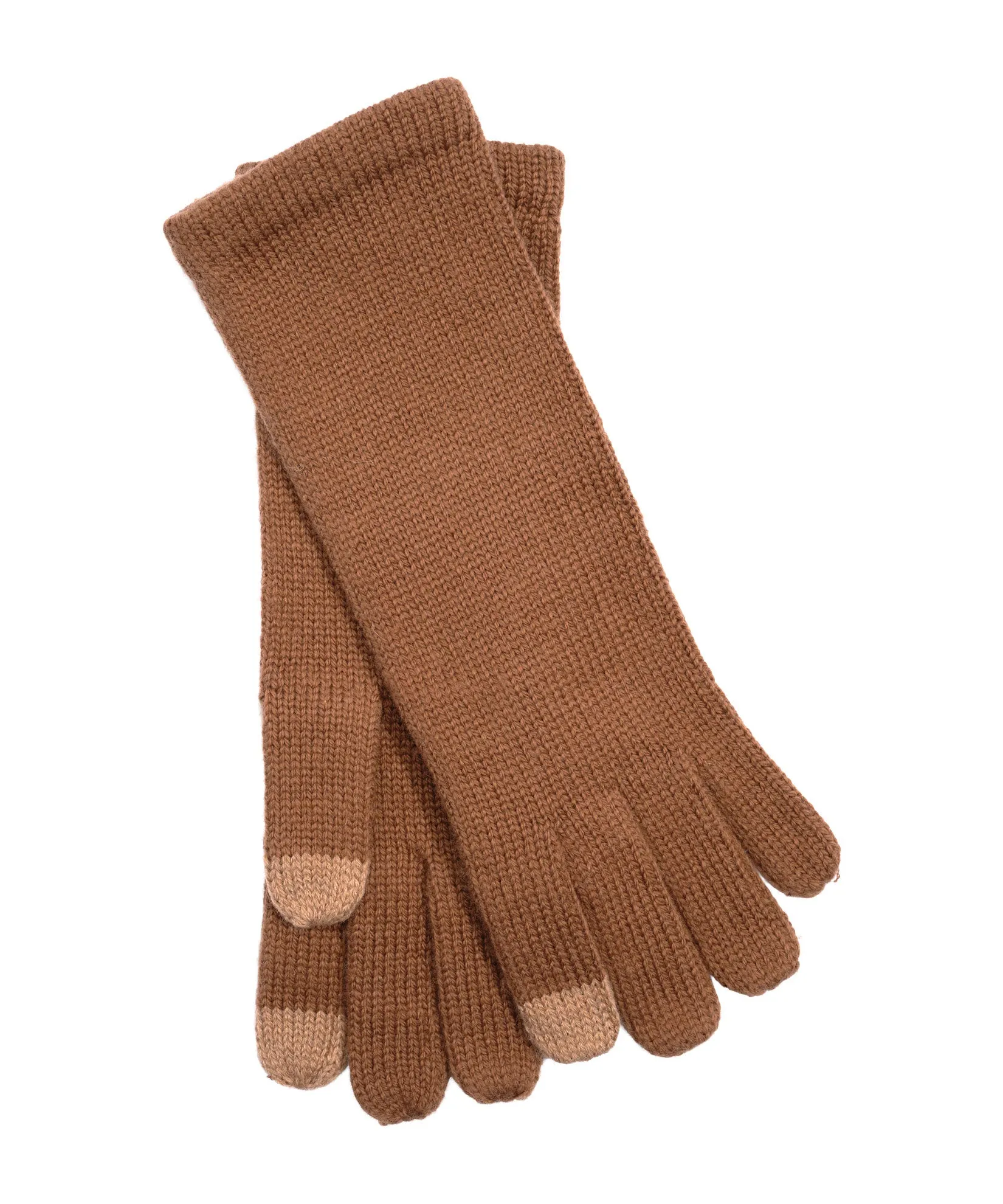 Echo Touch Gloves
