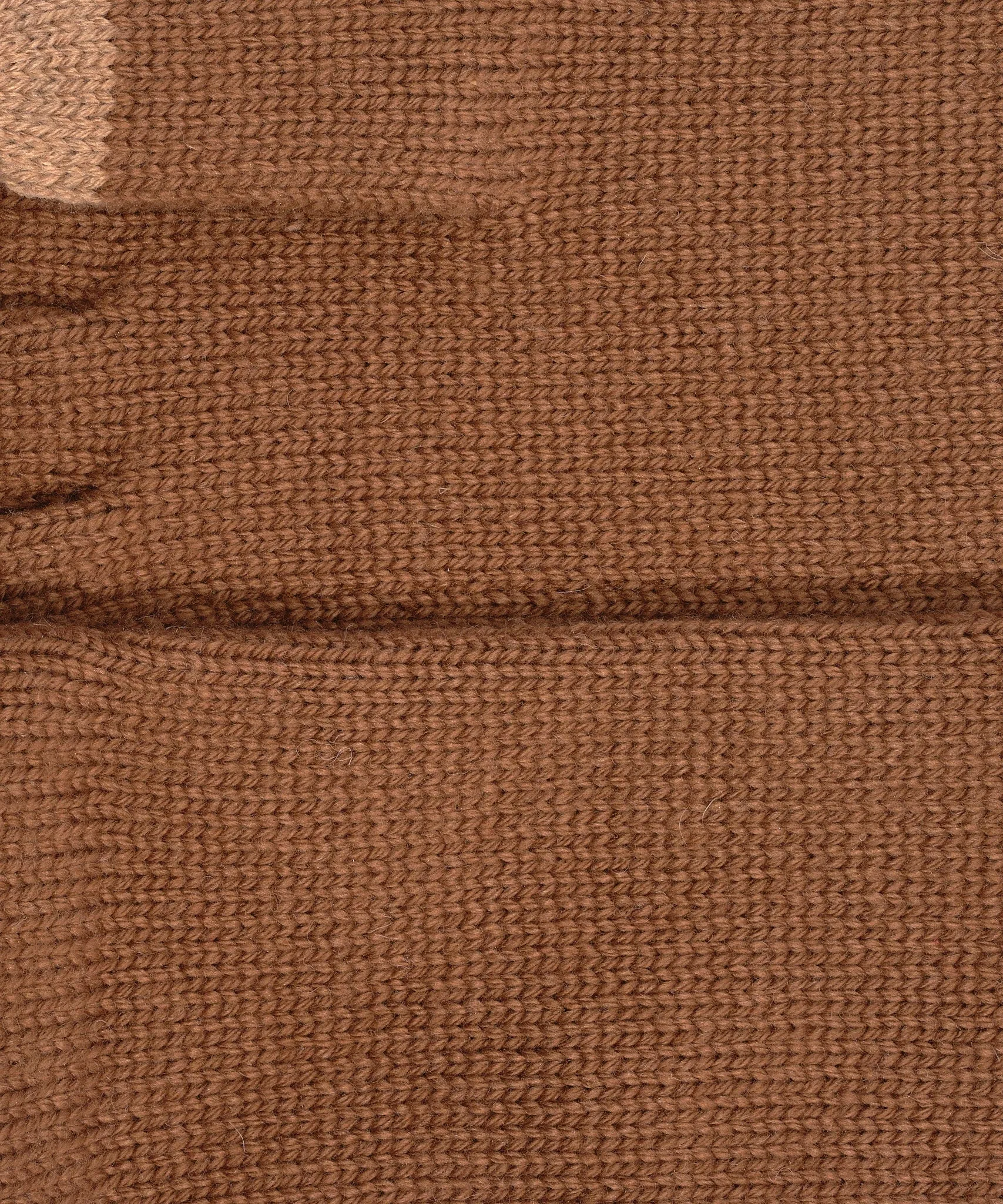Echo Touch Gloves