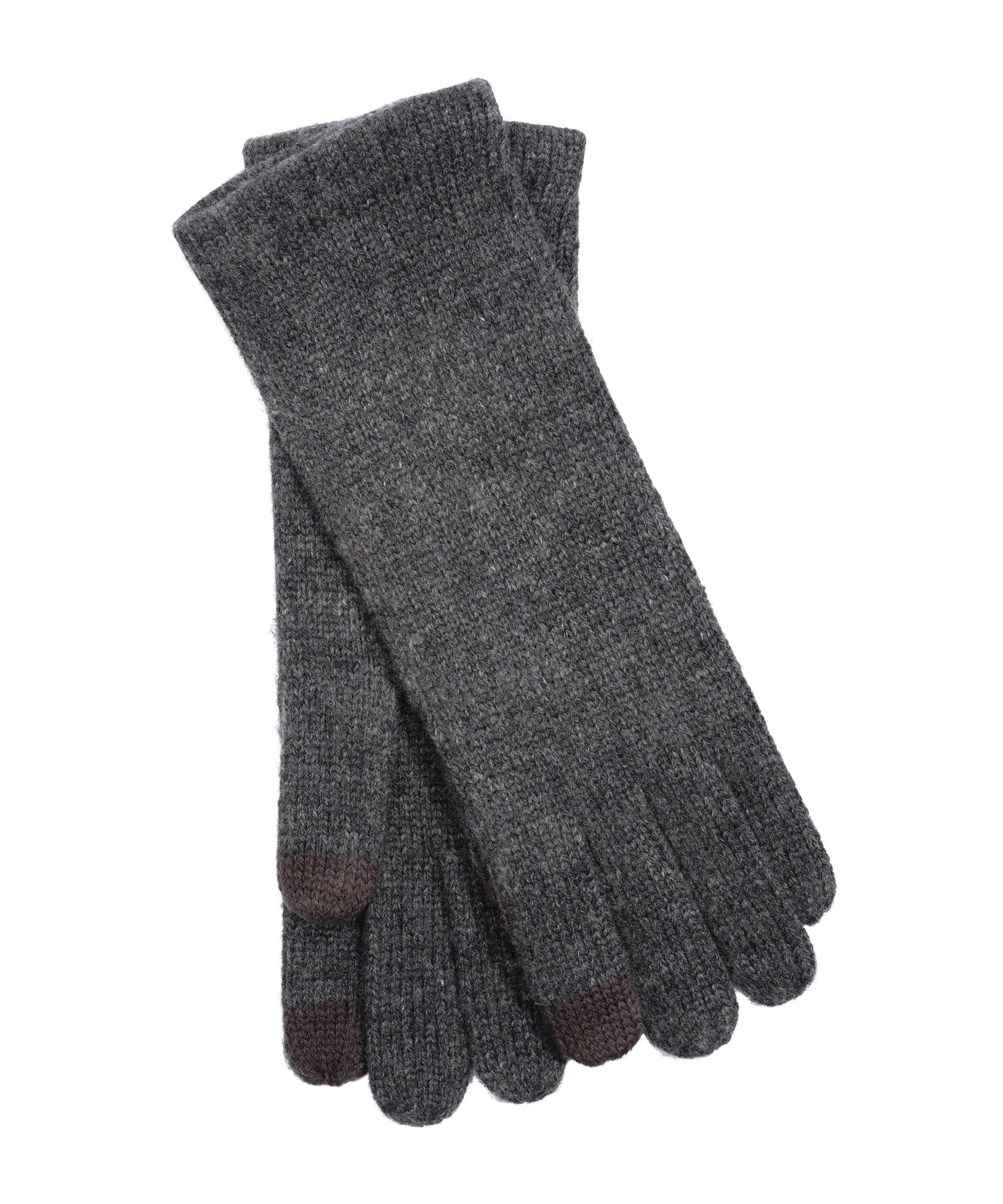 Echo Touch Gloves