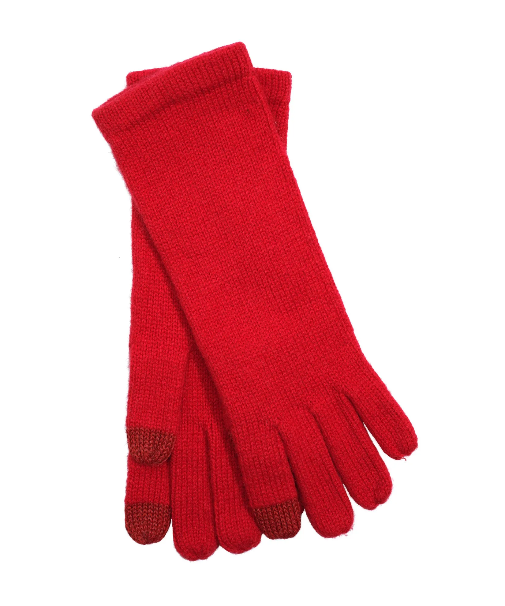 Echo Touch Gloves