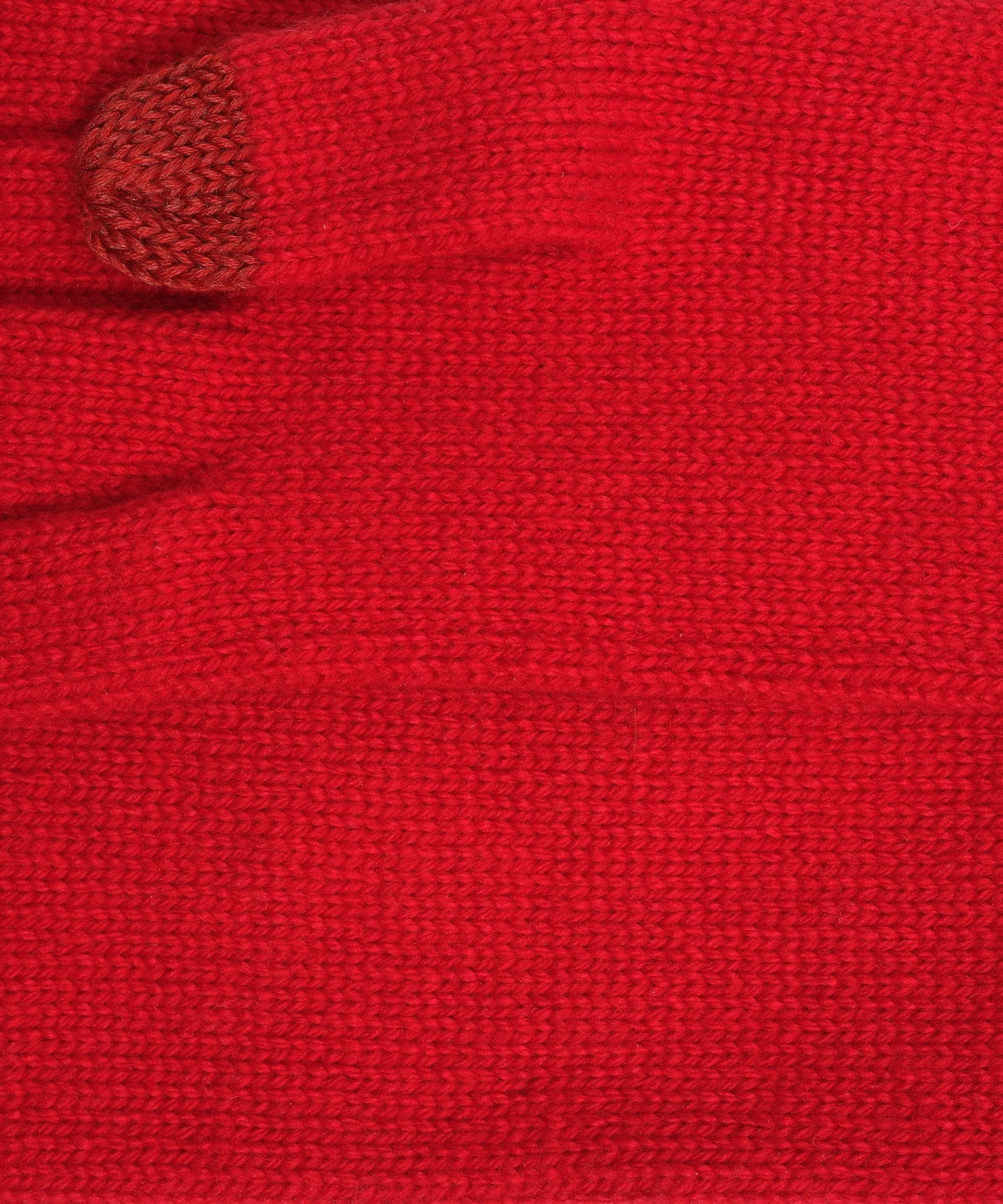 Echo Touch Gloves