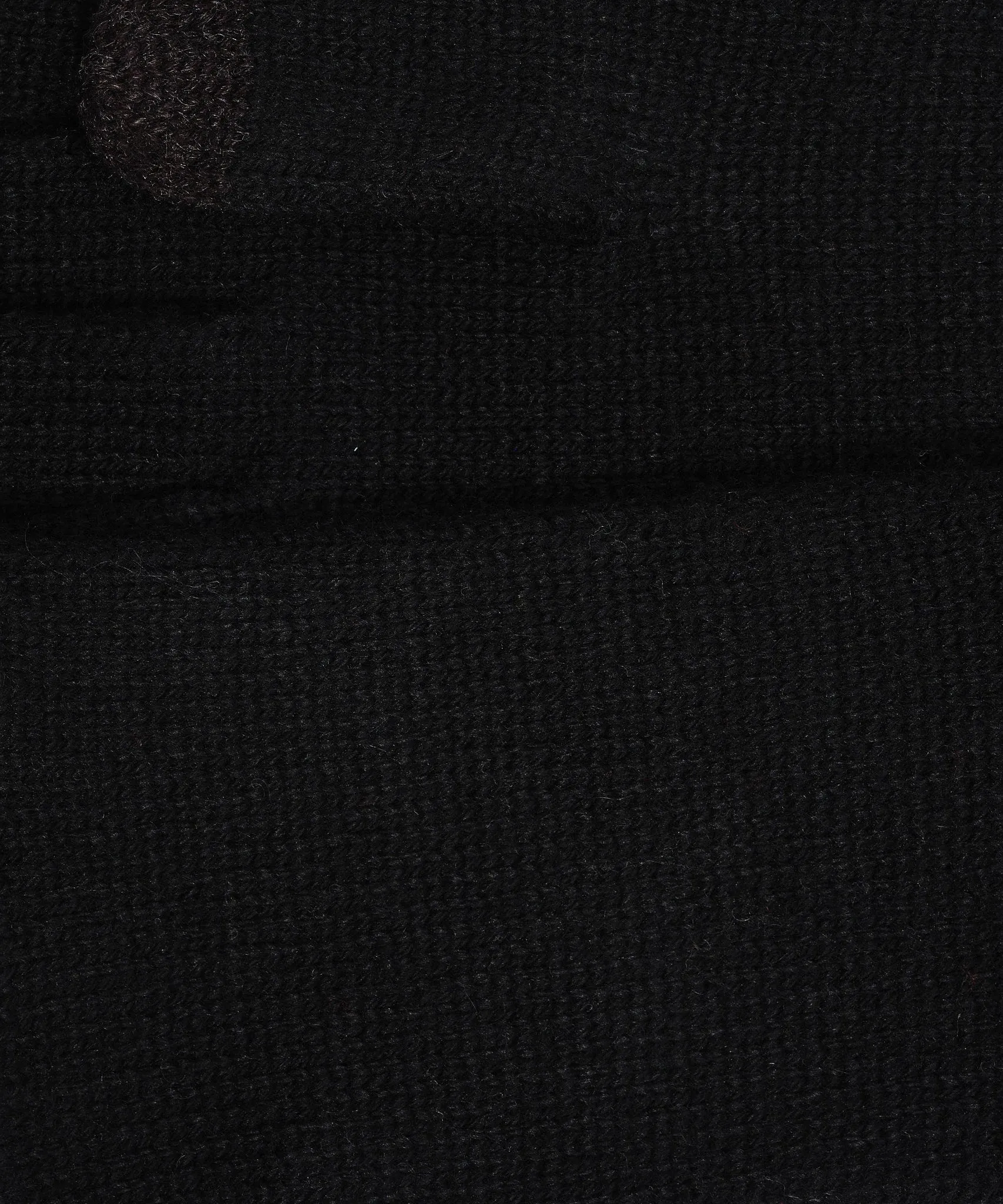 Echo Touch Gloves