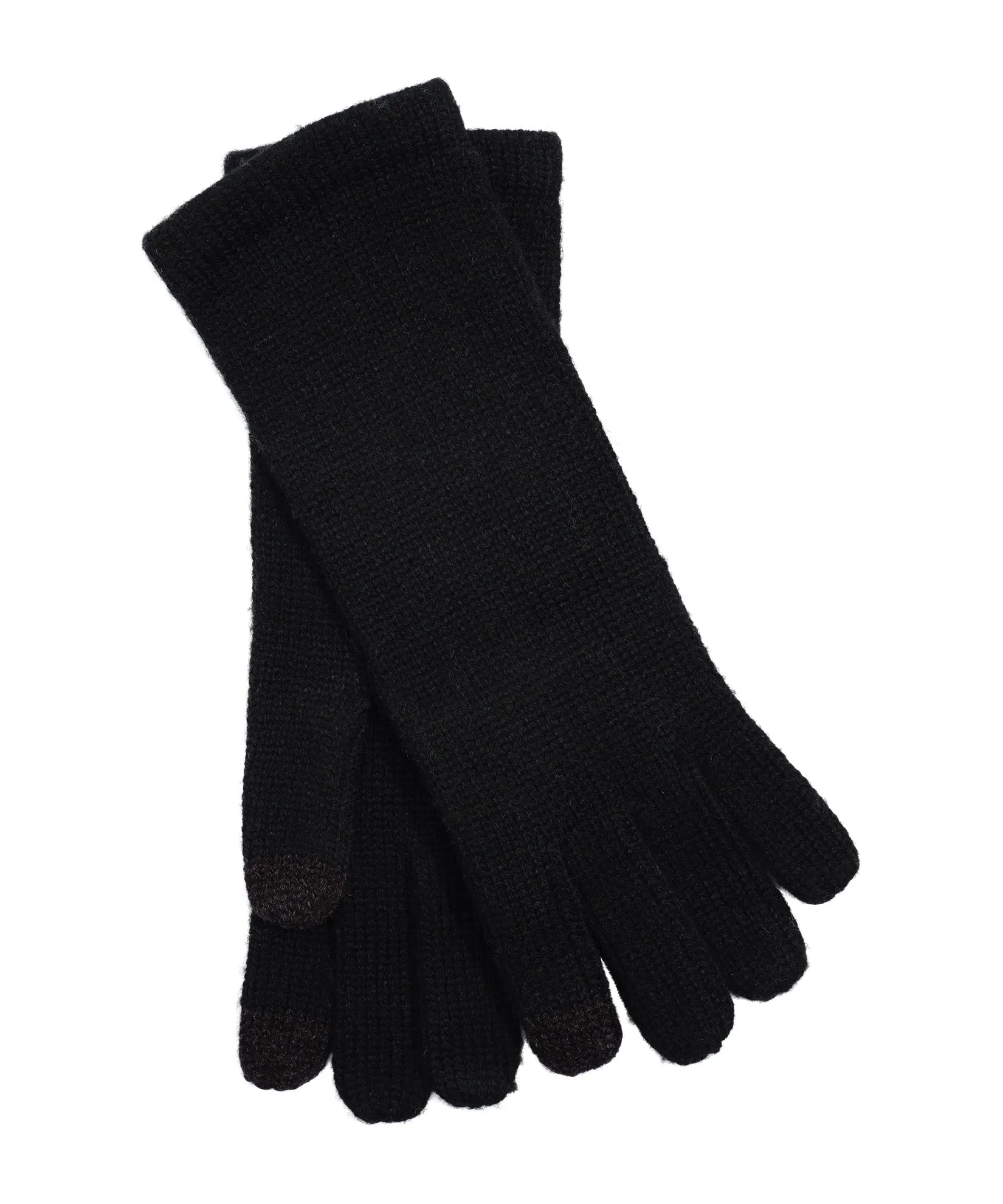 Echo Touch Gloves