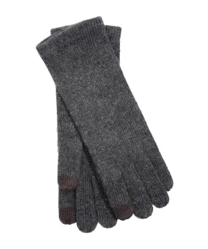 Echo Touch Gloves