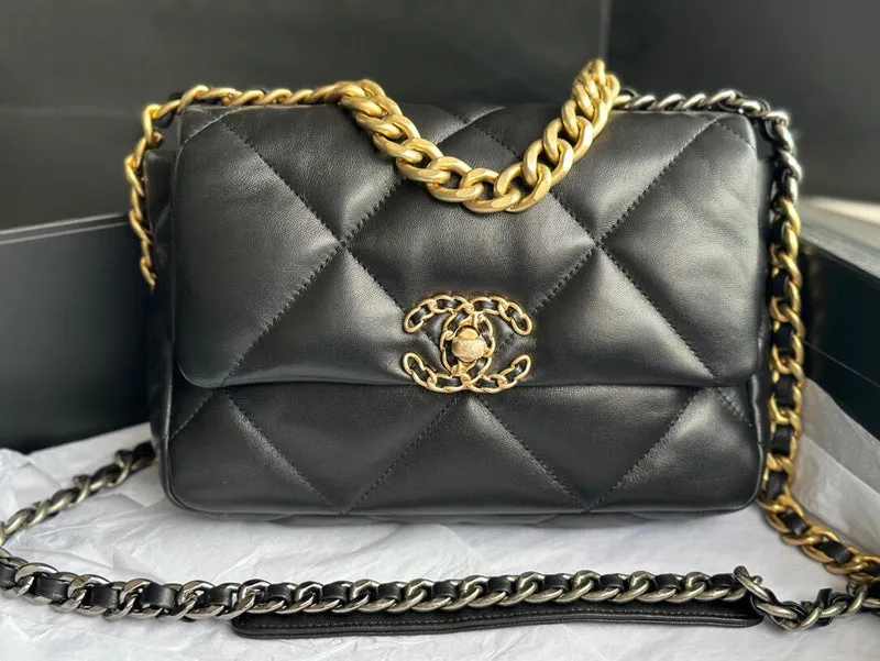 Elegant Nicely - CHL Bags - 2627