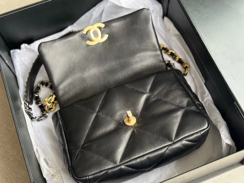Elegant Nicely - CHL Bags - 2627