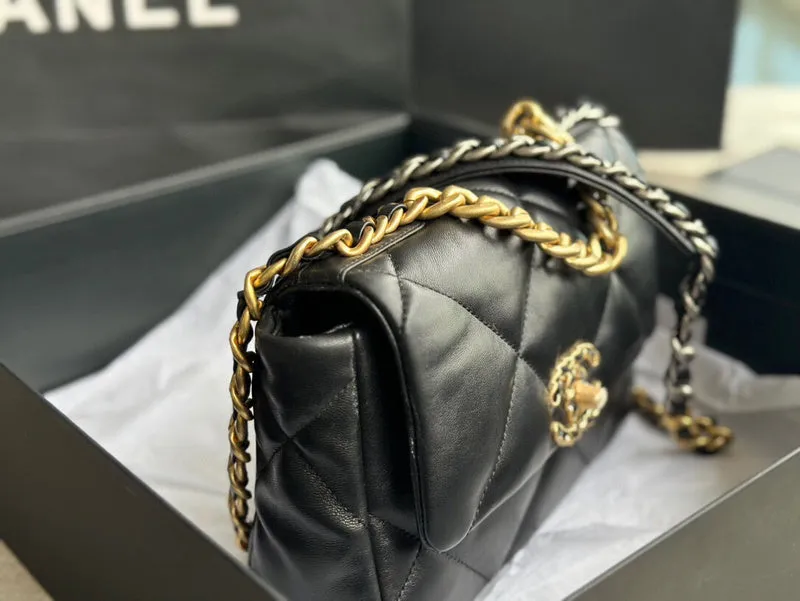 Elegant Nicely - CHL Bags - 2627