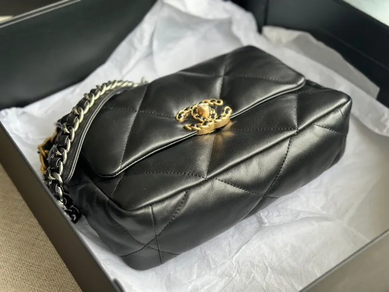 Elegant Nicely - CHL Bags - 2627