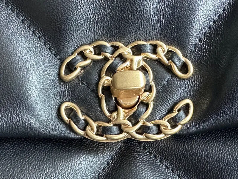 Elegant Nicely - CHL Bags - 2627