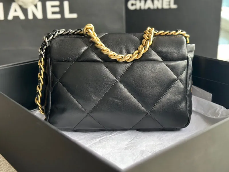 Elegant Nicely - CHL Bags - 2627