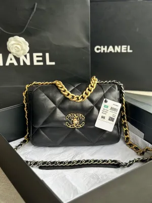 Elegant Nicely - CHL Bags - 2627