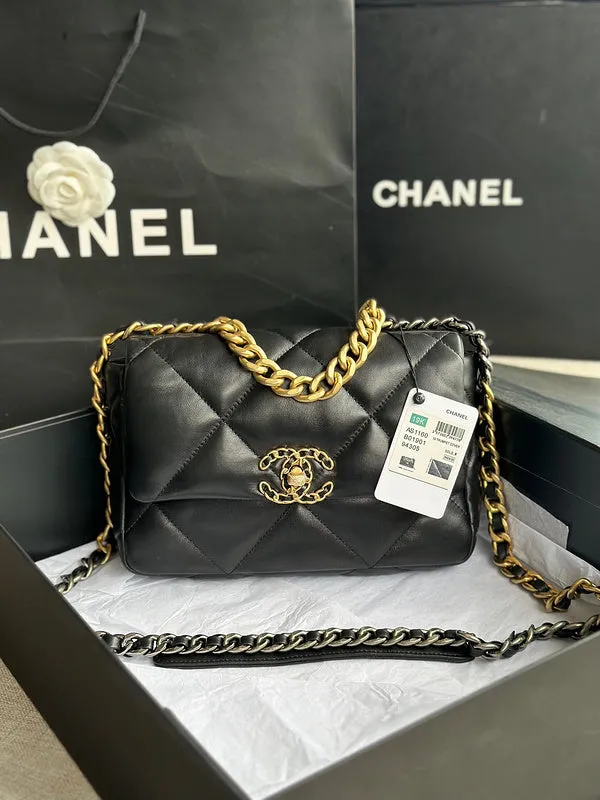 Elegant Nicely - CHL Bags - 2627