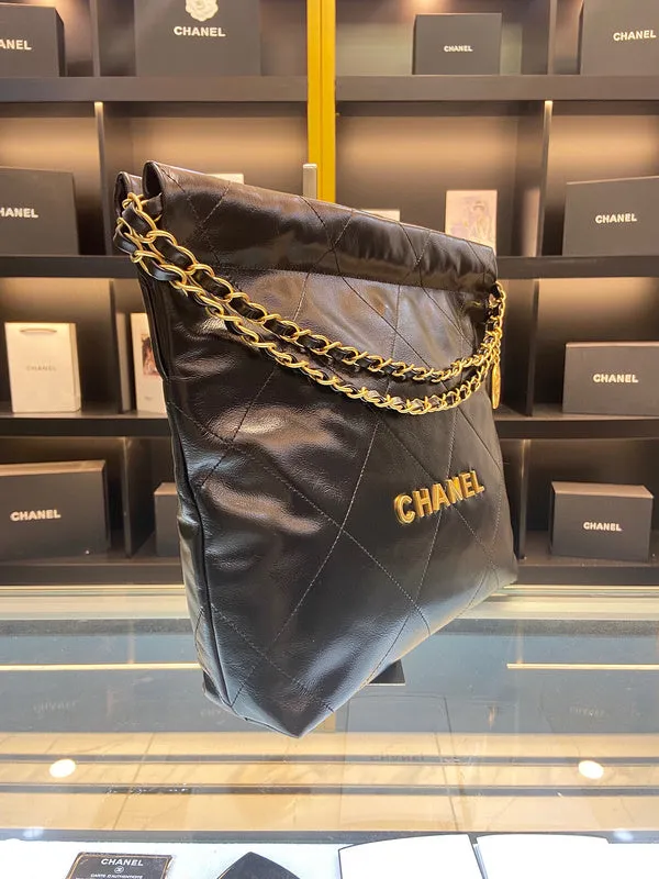 Elegant Nicely - CHL Bags - 2905