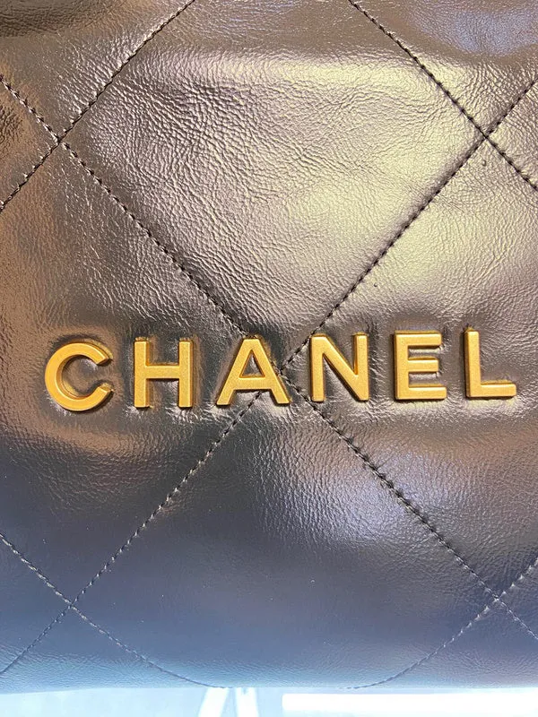 Elegant Nicely - CHL Bags - 2905