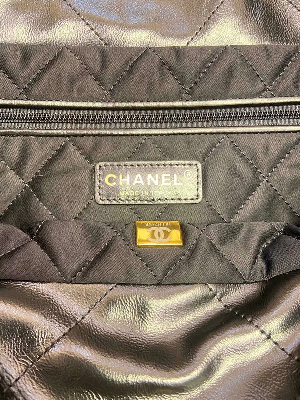 Elegant Nicely - CHL Bags - 2905
