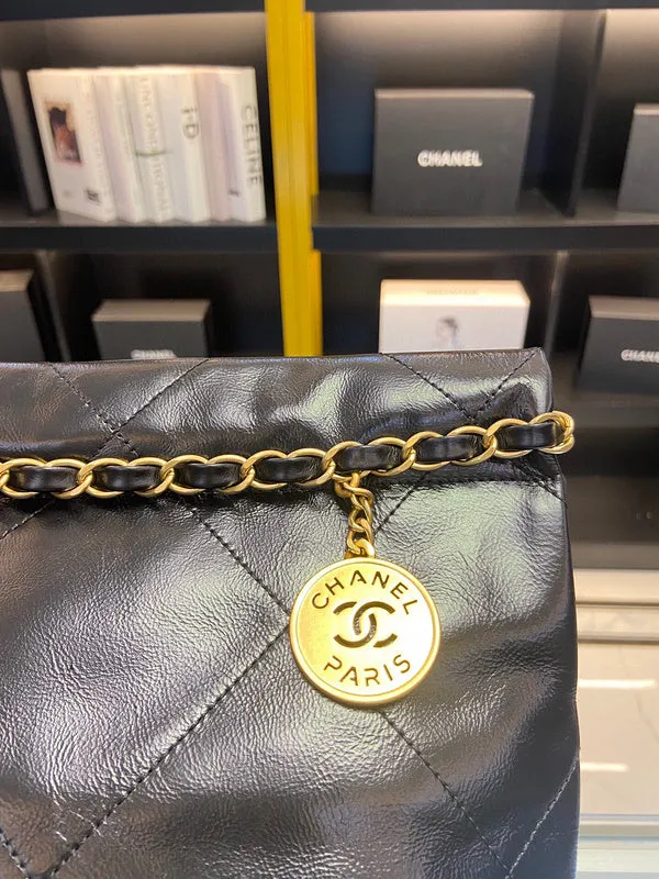 Elegant Nicely - CHL Bags - 2905