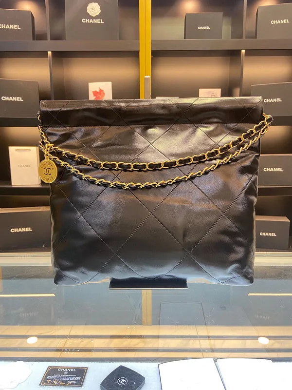 Elegant Nicely - CHL Bags - 2905