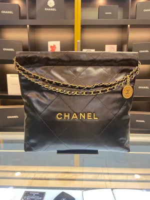Elegant Nicely - CHL Bags - 2905