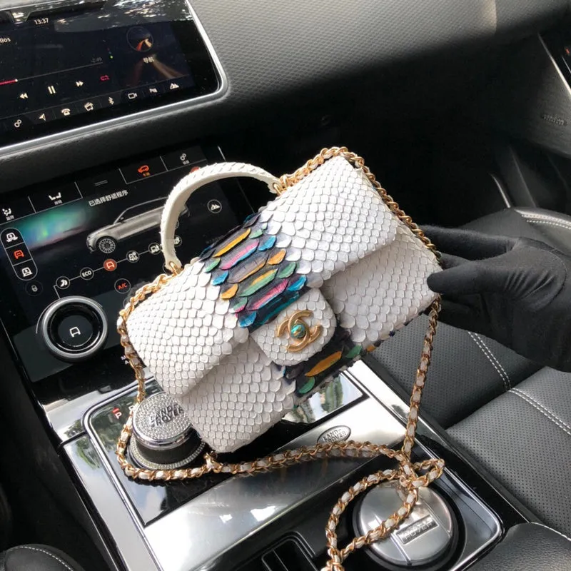 Elegant Nicely - CHL Bags - 2935