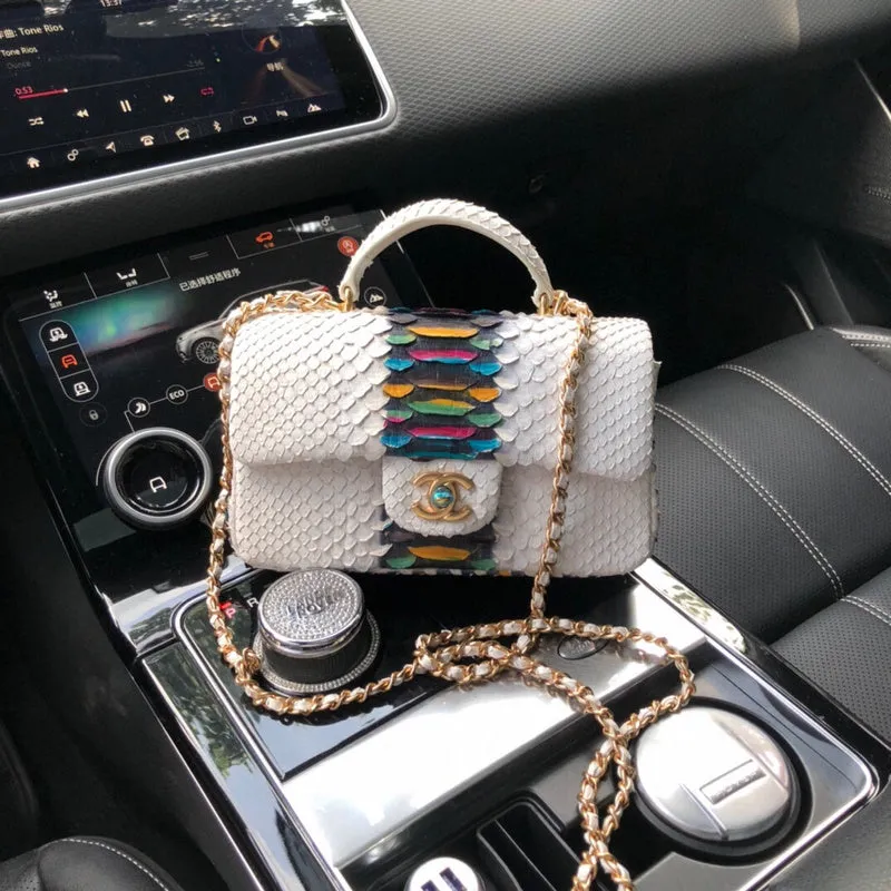Elegant Nicely - CHL Bags - 2935